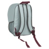 Insulated Cooler Backpack