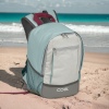 Insulated Cooler Backpack