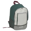 Insulated Cooler Backpack