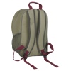 Insulated Cooler Backpack