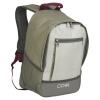 Insulated Cooler Backpack