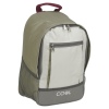 Insulated Cooler Backpack