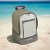 Insulated Cooler Backpack