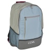 Insulated Cooler Backpack