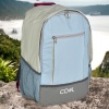 Insulated Cooler Backpack