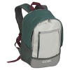 Insulated Cooler Backpack