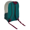 Insulated Cooler Backpack