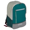 Insulated Cooler Backpack