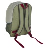 Insulated Cooler Backpack