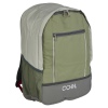 Insulated Cooler Backpack