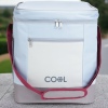 30L Insulated Cooler Backpack [917209]