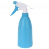 Assorted Colours Plant Spray Bottle [441669]