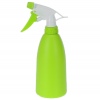 Assorted Colours Plant Spray Bottle [441669]