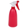 Assorted Colours Plant Spray Bottle [441669]