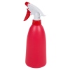 Assorted Colours Plant Spray Bottle [441669]