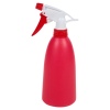 Assorted Colours Plant Spray Bottle [441669]