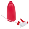 Assorted Colours Plant Spray Bottle [441669]