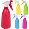 Assorted Colours Plant Spray Bottle [441669]