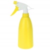 Assorted Colours Plant Spray Bottle [441669]