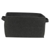 Felt Storage Basket [906081]