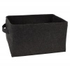 Felt Storage Basket [906081]