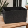 Felt Storage Basket [906081]