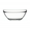 2.5L Single Chef's Glass Bowl [034181][1054004]