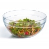 2.5L Single Chef's Glass Bowl [034181][1054004]