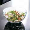 2.5L Single Chef's Glass Bowl [034181][1054004]