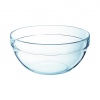 2.5L Single Chef's Glass Bowl [034181][1054004]