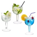 20 x 745ml Dopla Large Cocktail Tumblers [116213]