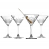 TIMELESS Single Martini Glass [1092124] [418288]