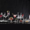 TIMELESS Single Martini Glass [1092124] [418288]