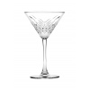 TIMELESS Single Martini Glass [1092124] [418288]