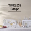 TIMELESS Single Martini Glass [1092124] [418288]