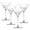 TIMELESS Single Martini Glass [1092124] [418288]