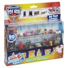 20 Pcs Micro Toy Box Series 1 Mini Collectibles [992406]