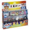 20 Pcs Micro Toy Box Series 1 Mini Collectibles [992406]