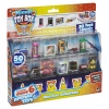 20 Pcs Micro Toy Box Series 1 Mini Collectibles [992406]