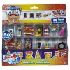 20 Pcs Micro Toy Box Series 1 Mini Collectibles [992406]