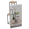 4 Tier Flower Pot Stand [547925]