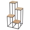 4 Tier Flower Pot Stand [547925]