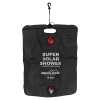 15L Camping Solar Shower [419522]