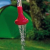 15L Camping Solar Shower [419522]