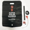 15L Camping Solar Shower [419522]