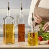 Single Oil And Vinegar 345ml Bottle [1113019][506855]