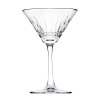 ELYSIA Single Martini Glass [1111487][493353]