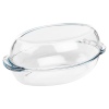 Borcam Casserole Dish With Lid 2.25L [192461][1017145]