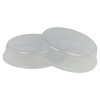 Plastic Plate Covers - 2 Pack [865091]