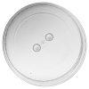 Plastic Plate Covers - 2 Pack [865091]